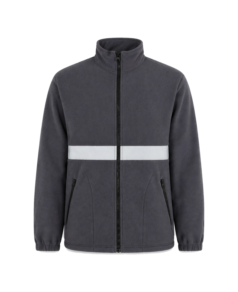 ESD POLAR CEKET (678)