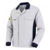 ESD CEKET (754)