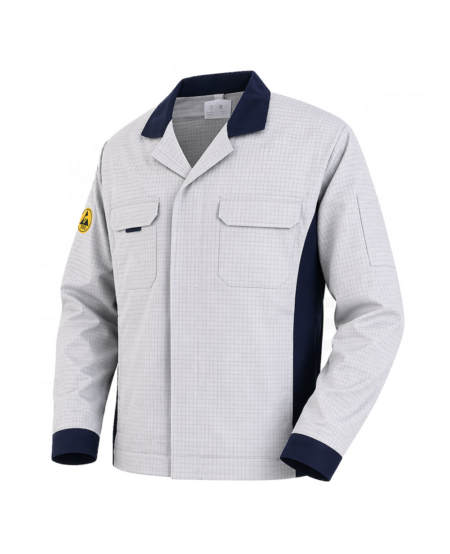 ESD CEKET (754)
