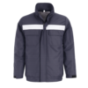 ESD KIŞLIK MONT (755)