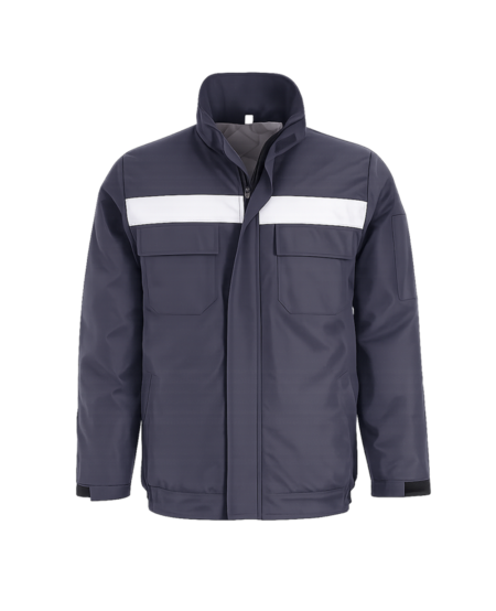 ESD KIŞLIK MONT (755)