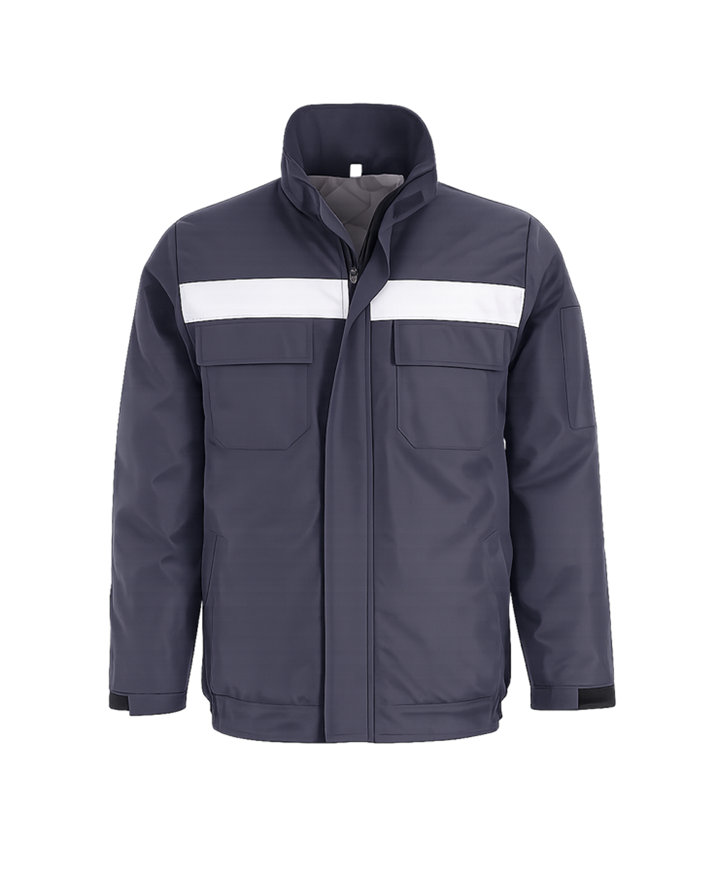 ESD KIŞLIK MONT (755)
