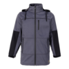 ESD SOFTSHELL MONT (786)