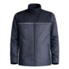 ESD SOFTSHELL MONT (7960)