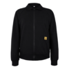 ESD CARDIGAN CEKET (810)