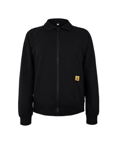 ESD CARDIGAN CEKET (810)
