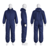 TEMİZODA BOYACI TULUMU (CL-119)