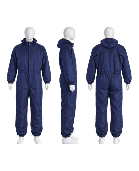 TEMİZODA BOYACI TULUMU (CL-119)
