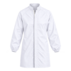 TEMİZODA ÖNLÜK (CL-212)