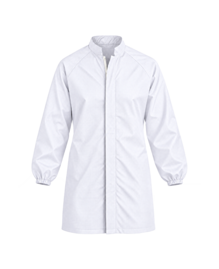 TEMİZODA ÖNLÜK (CL-212)
