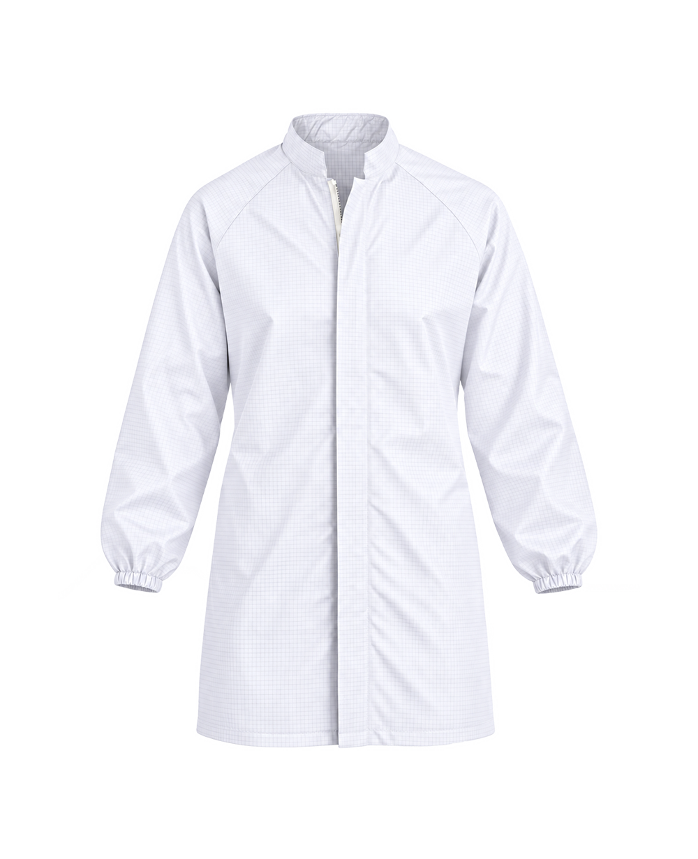 TEMİZODA ÖNLÜK (CL-212)