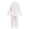 TEMİZODA TAKIM (CL-535)