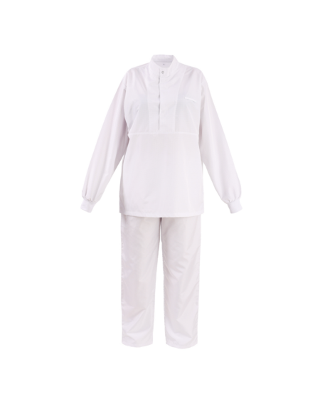 TEMİZODA TAKIM (CL-535)