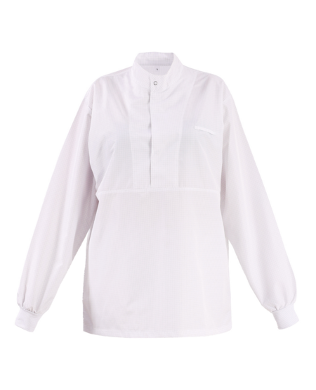 TEMİZODA ÖNLÜK (CL-535-O)