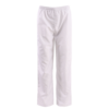 TEMİZODA PANTOLON (CL-535-P)