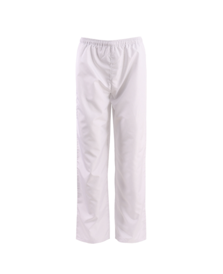 TEMİZODA PANTOLON (CL-535-P)