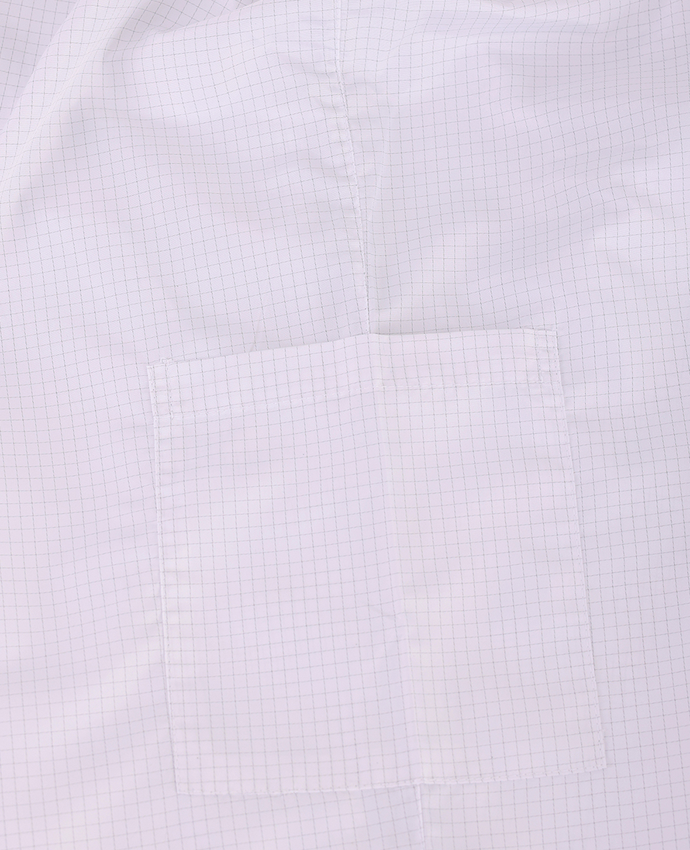TEMİZODA PANTOLON (CL-535-P) - Görsel 3
