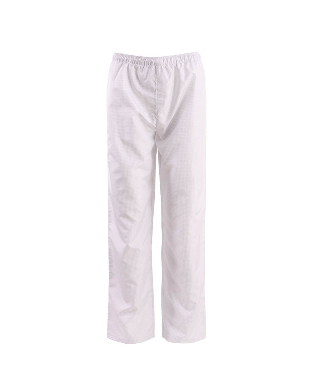 TEMİZODA PANTOLON (CL-535-P)