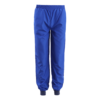 TEMİZODA PANTOLON (CL-545-P)