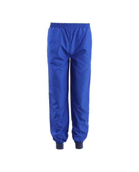 TEMİZODA PANTOLON (CL-545-P)