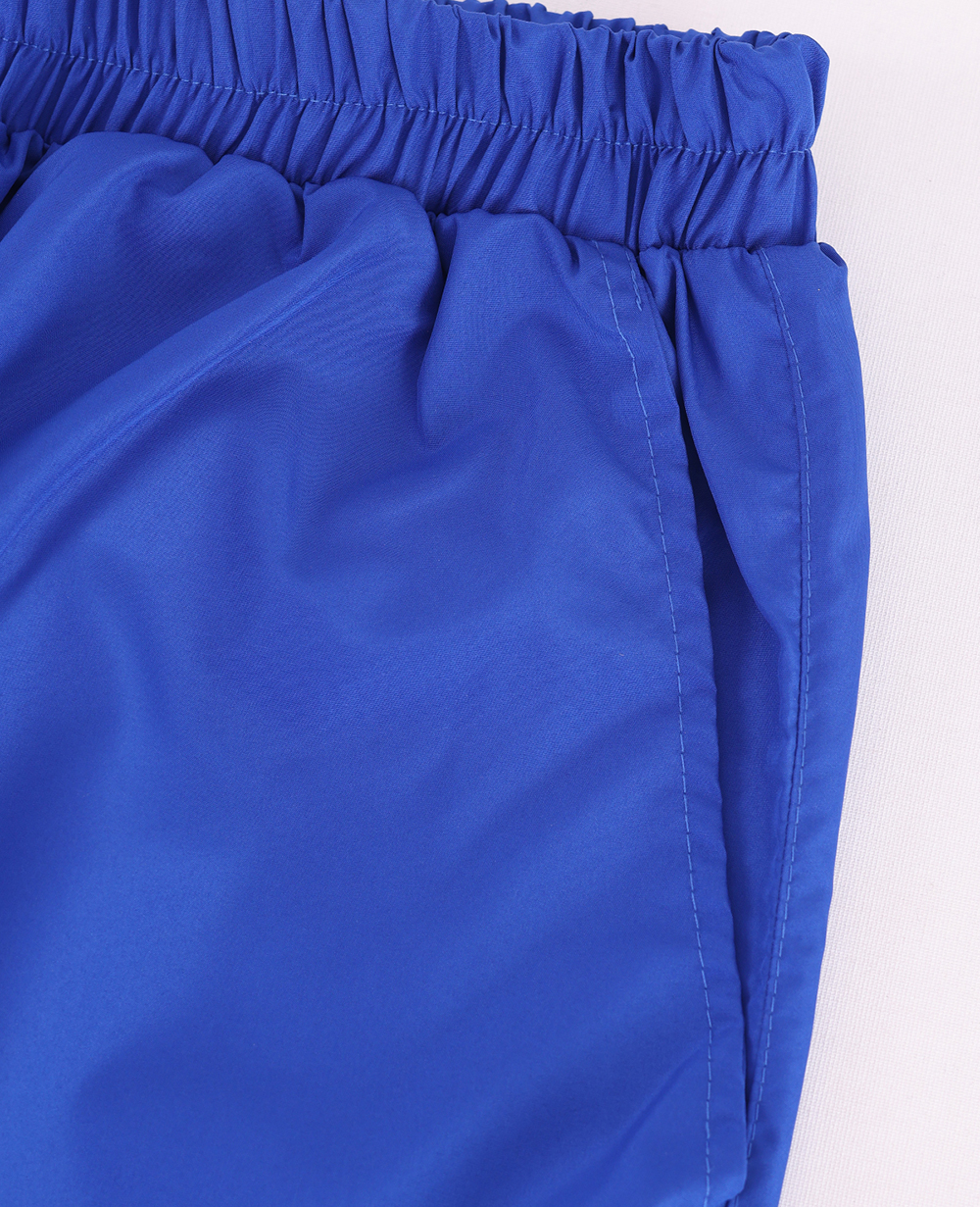 TEMİZODA PANTOLON (CL-545-P) - Görsel 2