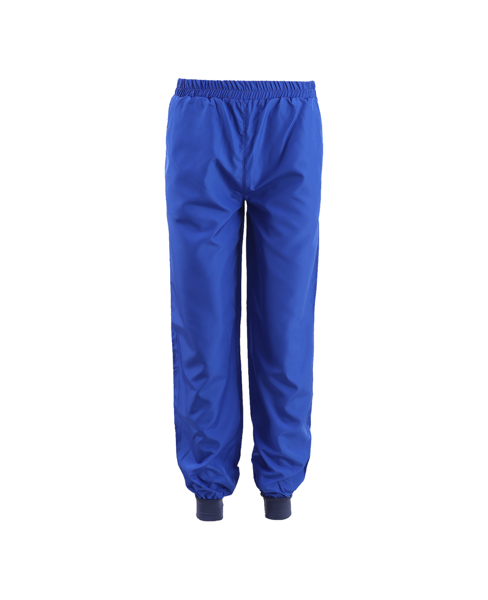 TEMİZODA PANTOLON (CL-545-P)
