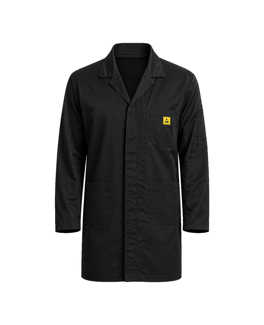 ESD ÖNLÜK (E225) - Görsel 7