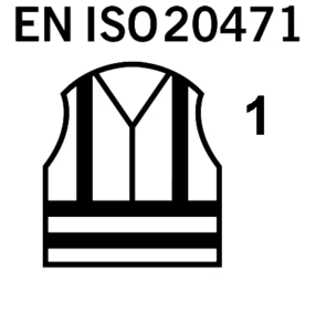 EN 20471