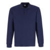 FR ALEV ALMAZ SWEATSHIRT (425)