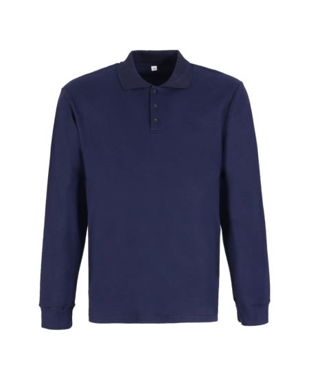 FR ALEV ALMAZ SWEATSHIRT (425)
