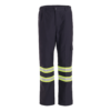 FR ALEV ALMAZ PANTOLON (516-T)