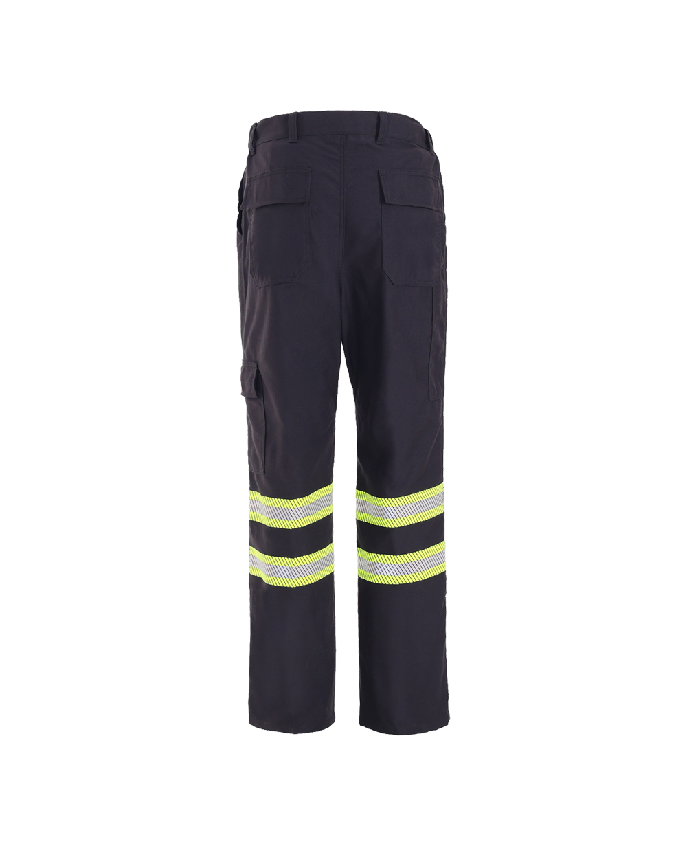 FR ALEV ALMAZ PANTOLON (516-T) - Görsel 4