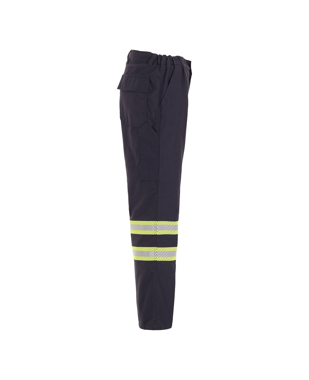 FR ALEV ALMAZ PANTOLON (516-T) - Görsel 2