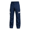 FR ALEV ALMAZ PANTOLON (6070)