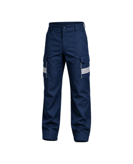FR ALEV ALMAZ PANTOLON (6070)