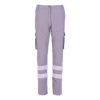 ZENPLUS PANTOLON (540)