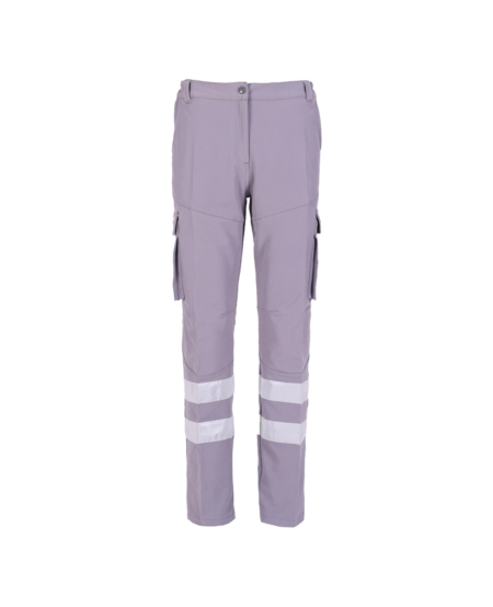 ZENPLUS PANTOLON (540)