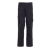 ZENPLUS PANTOLON (585)
