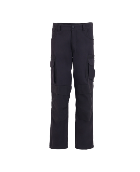ZENPLUS PANTOLON (585)