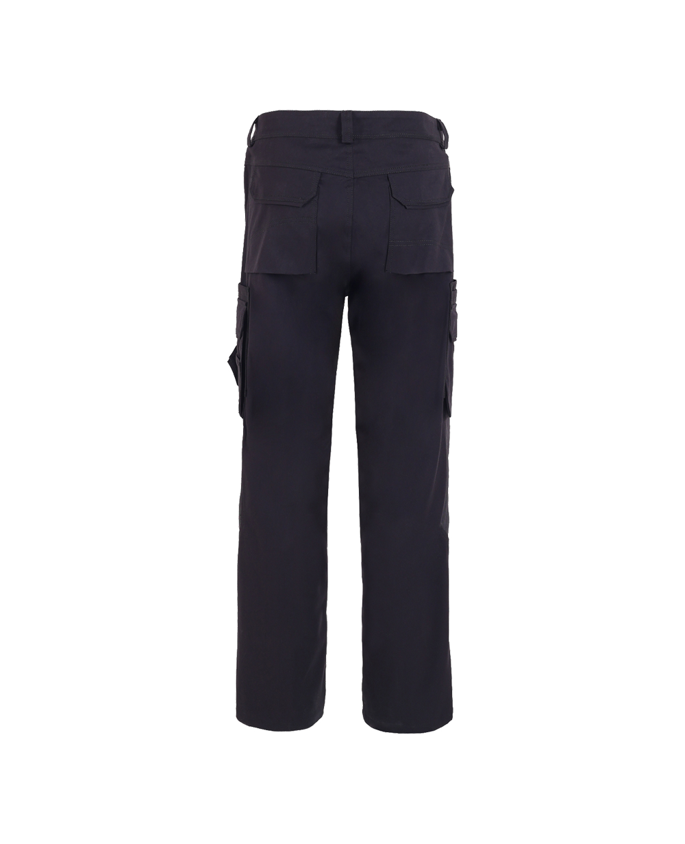 ZENPLUS PANTOLON (585) - Görsel 4