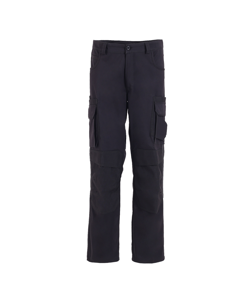 ZENPLUS PANTOLON (585)