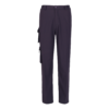 ZENPLUS PANTOLON (605)