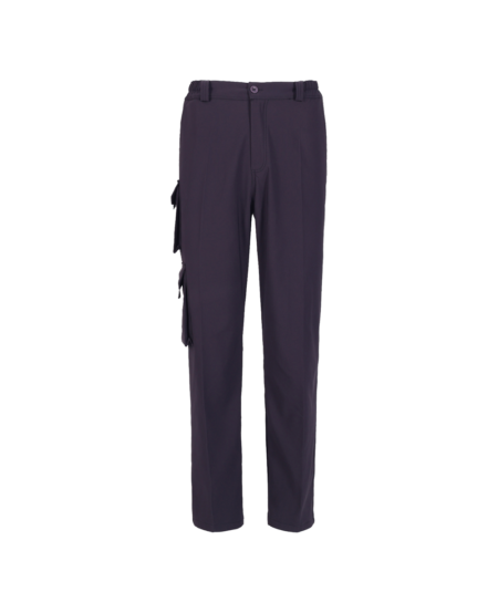 ZENPLUS PANTOLON (605)