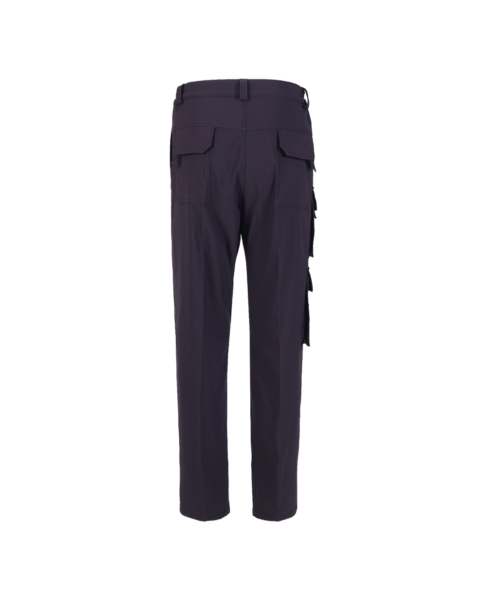 ZENPLUS PANTOLON (605) - Görsel 5