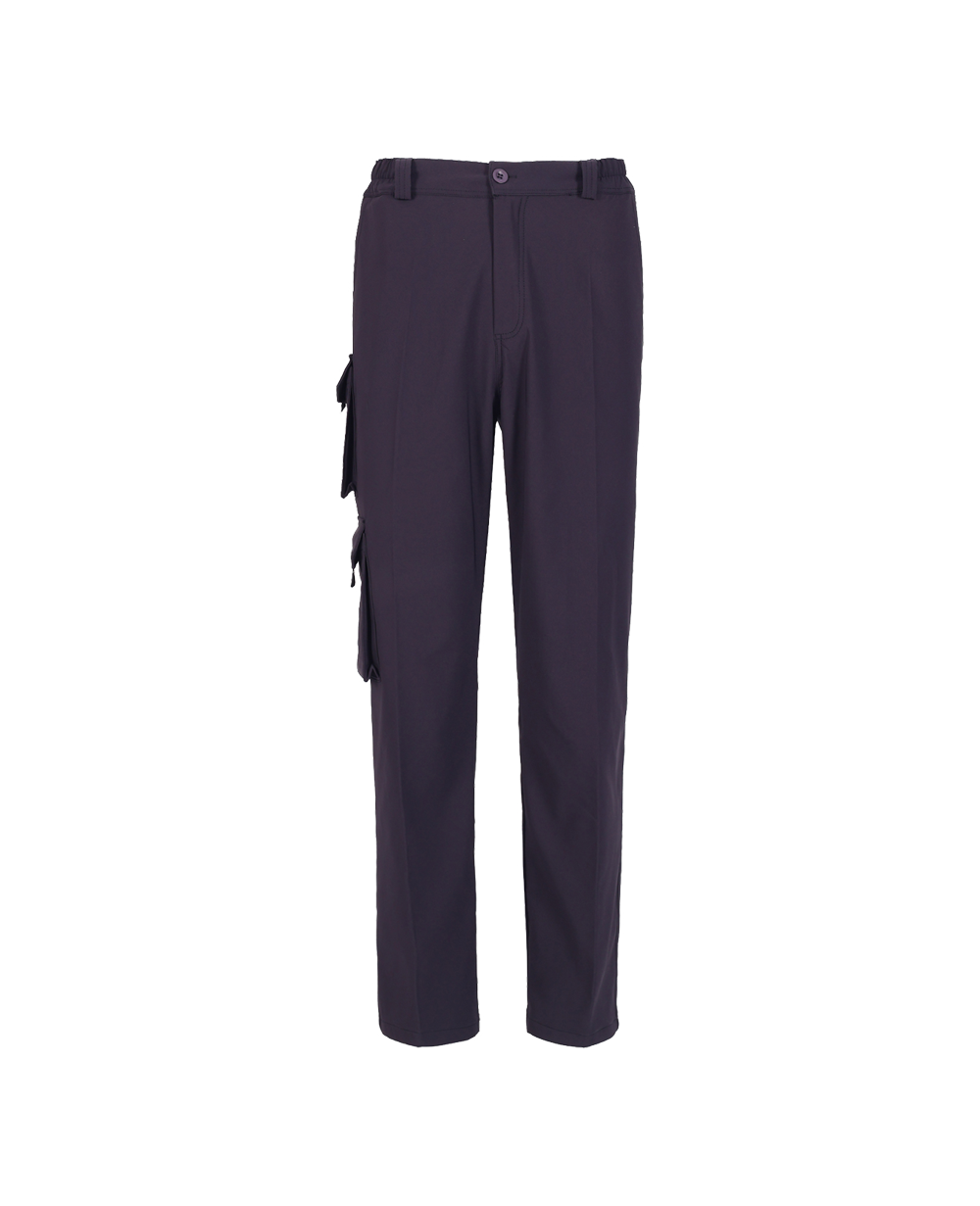 ZENPLUS PANTOLON (605)