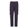 ZENPLUS PANTOLON (606)