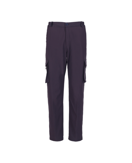 ZENPLUS PANTOLON (606)