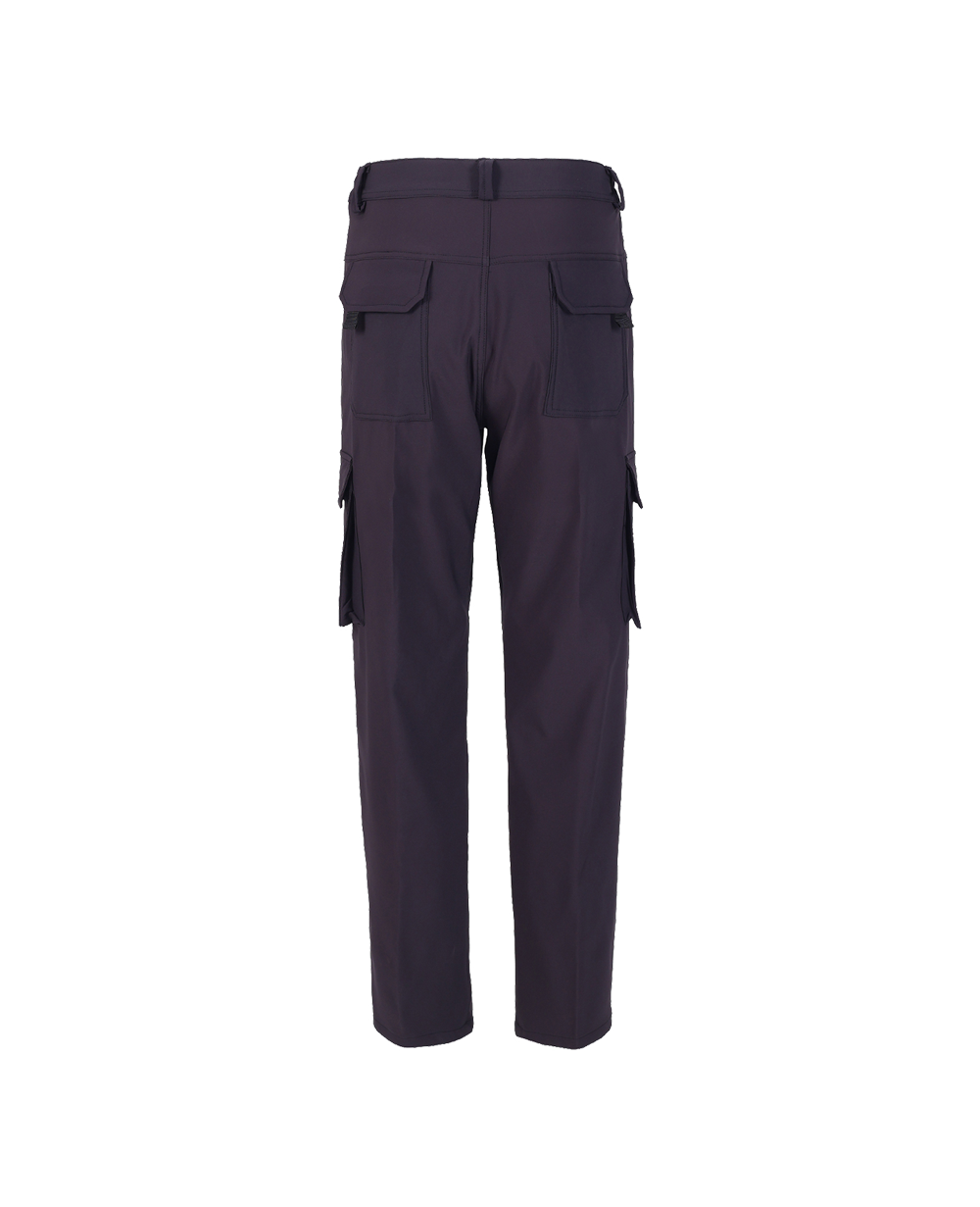 ZENPLUS PANTOLON (606) - Görsel 3