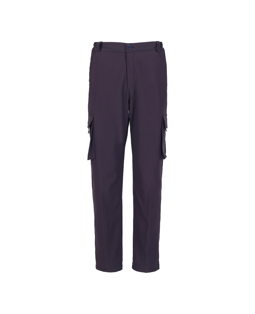 ZENPLUS PANTOLON (606)
